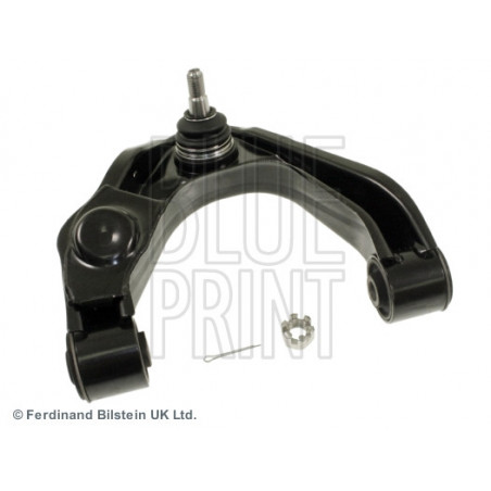 Triangle de suspension BLUE...