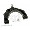 Triangle de suspension BLUE PRINT