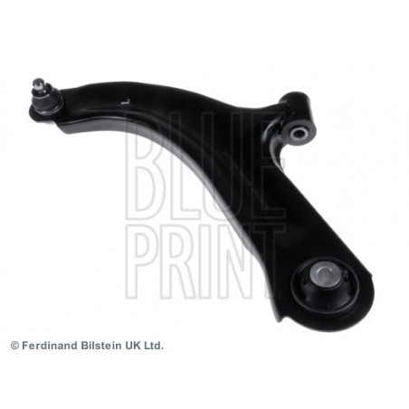 Triangle de suspension BLUE...