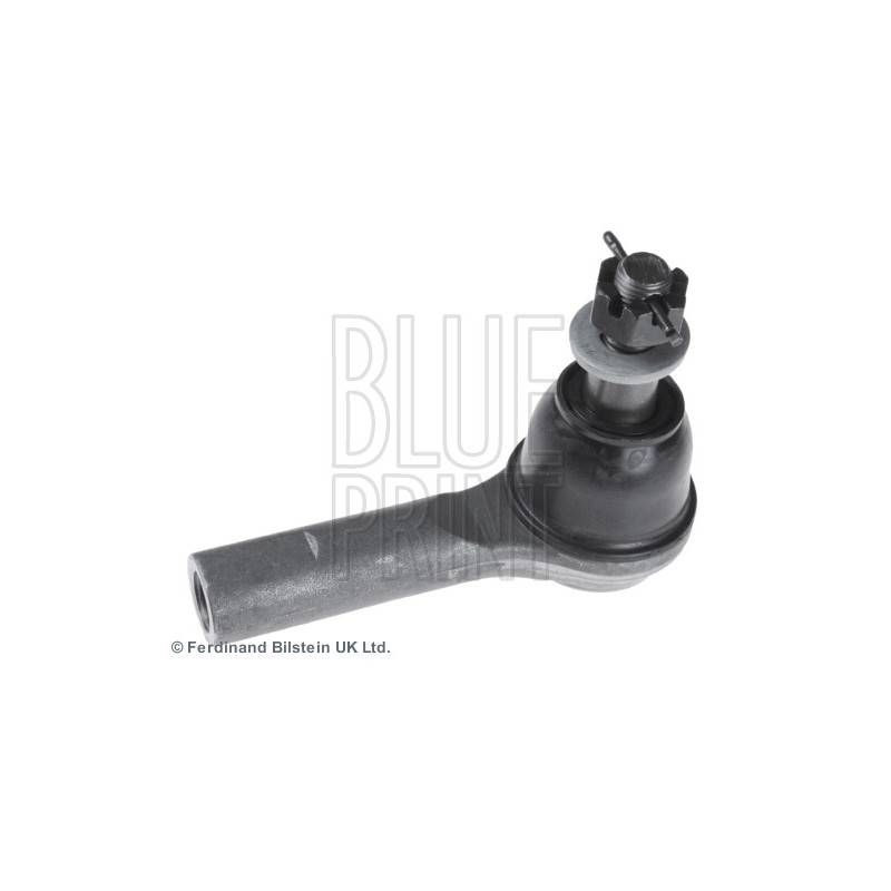 Rotule de direction BLUE PRINT