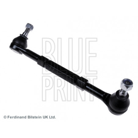 Biellette de direction BLUE...