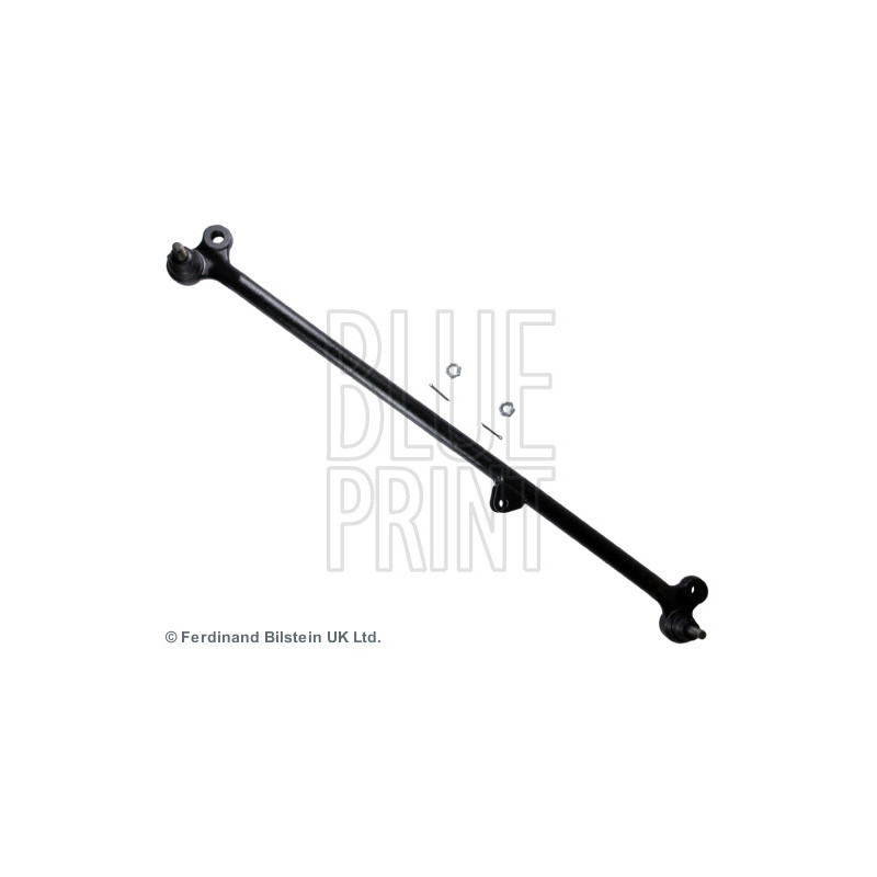 Biellette de direction BLUE PRINT