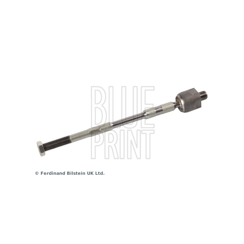 Rotule axiale BLUE PRINT