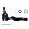 Rotule de direction BLUE PRINT