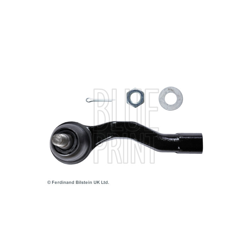 Rotule de direction BLUE PRINT