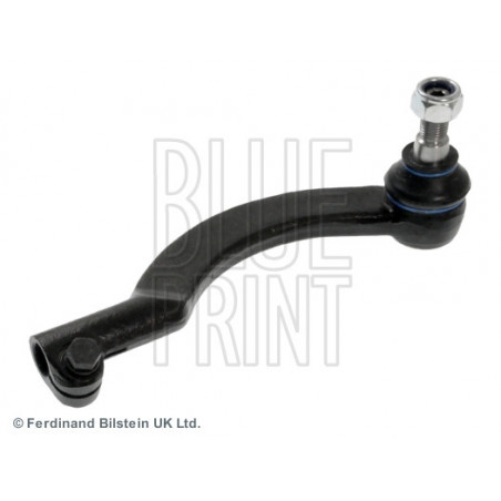 Rotule de direction BLUE PRINT