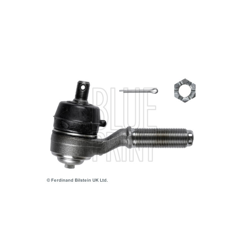 Rotule de direction BLUE PRINT