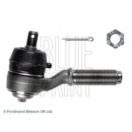 Rotule de direction BLUE PRINT