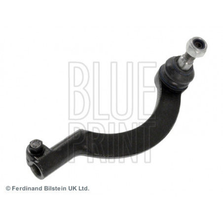 Rotule de direction BLUE PRINT