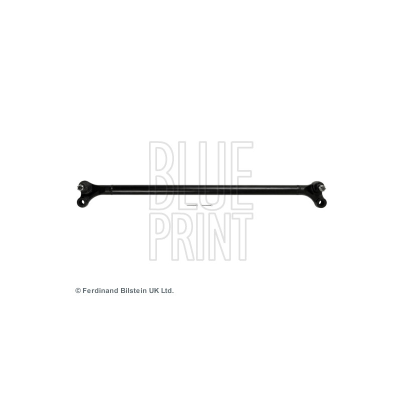 Biellette de direction BLUE PRINT