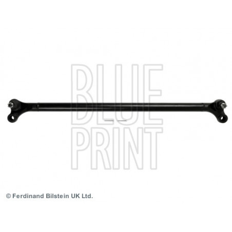 Biellette de direction BLUE...