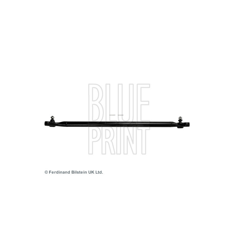 Biellette de direction BLUE PRINT