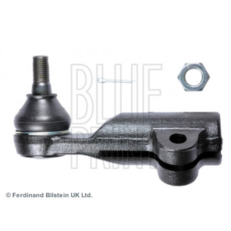 Rotule de direction BLUE PRINT