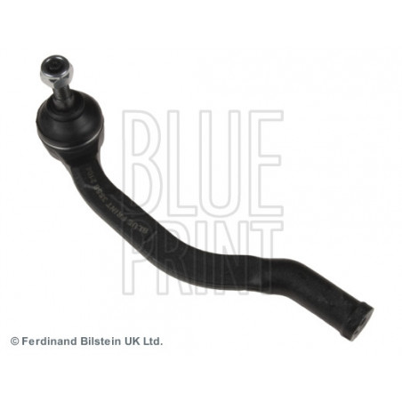 Rotule de direction BLUE PRINT