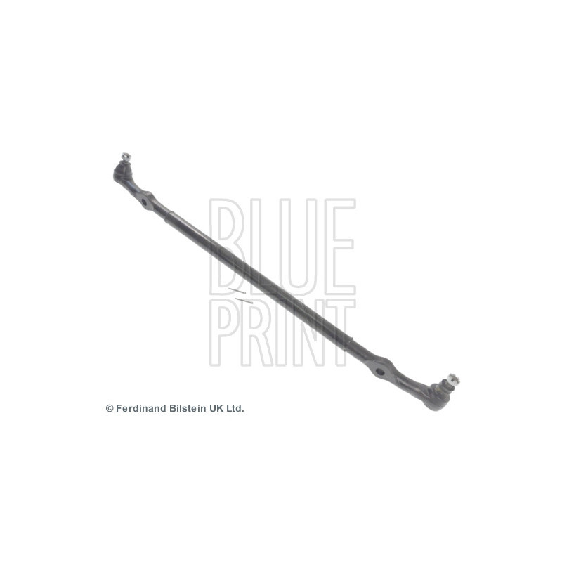 Biellette de direction BLUE PRINT