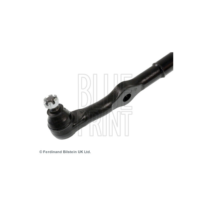 Biellette de direction BLUE PRINT