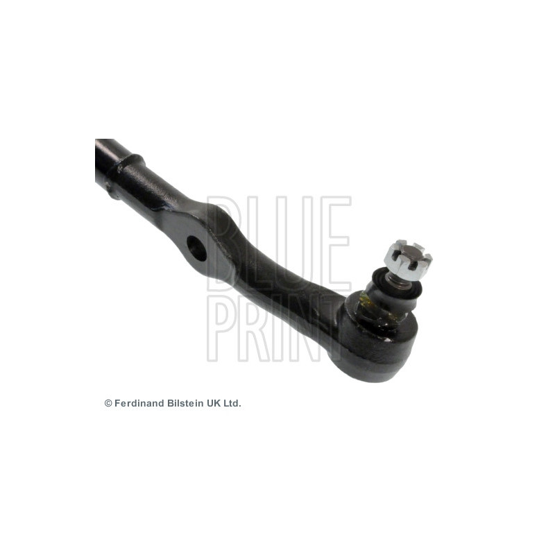 Biellette de direction BLUE PRINT