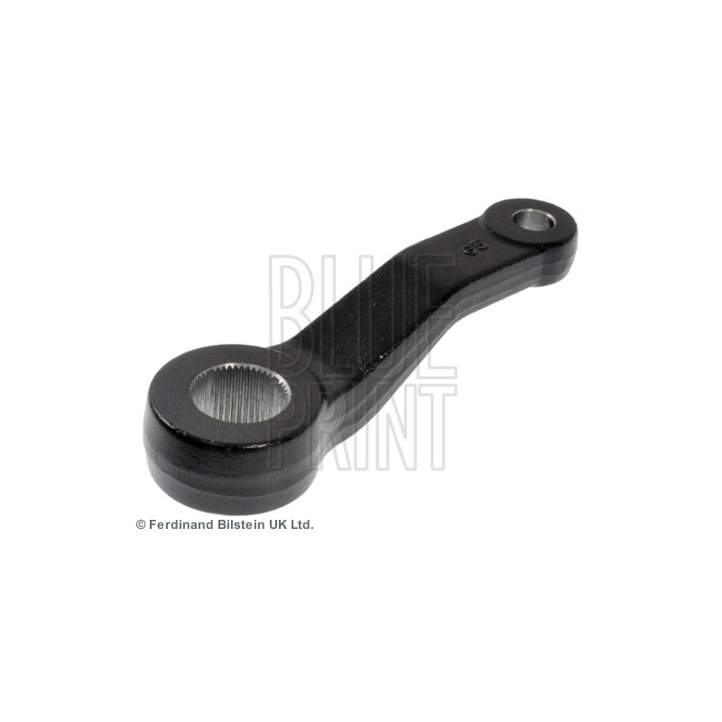 Levier de commande de direction BLUE PRINT