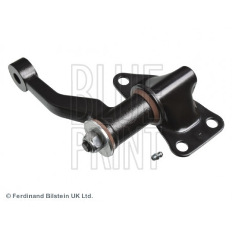 Levier intermédiaire de direction BLUE PRINT