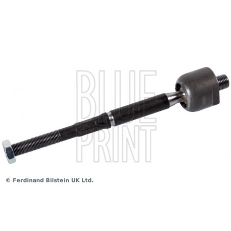 Rotule axiale BLUE PRINT