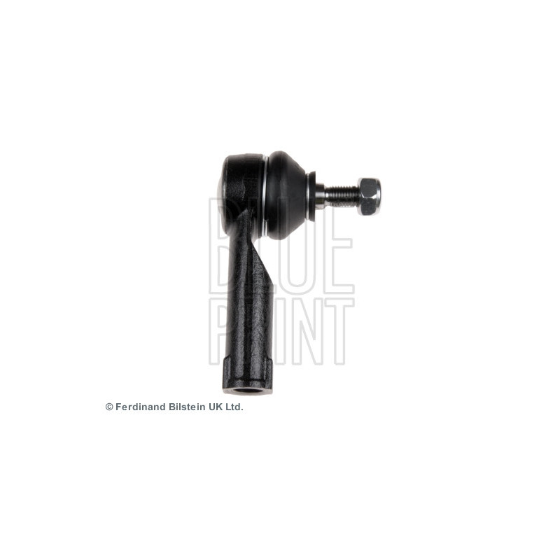 Rotule de direction BLUE PRINT