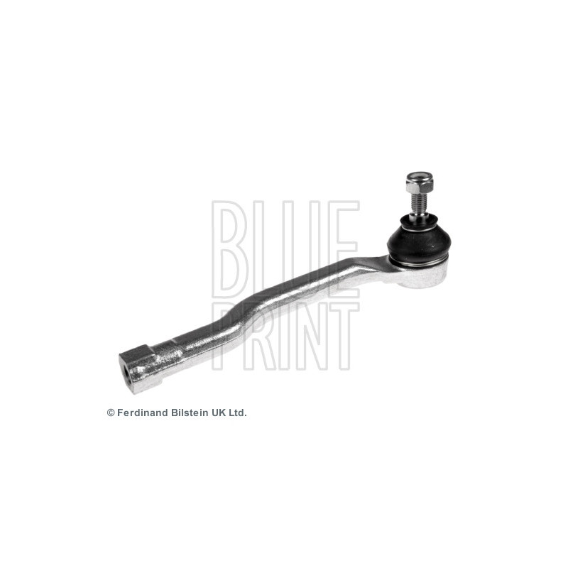 Rotule de direction BLUE PRINT