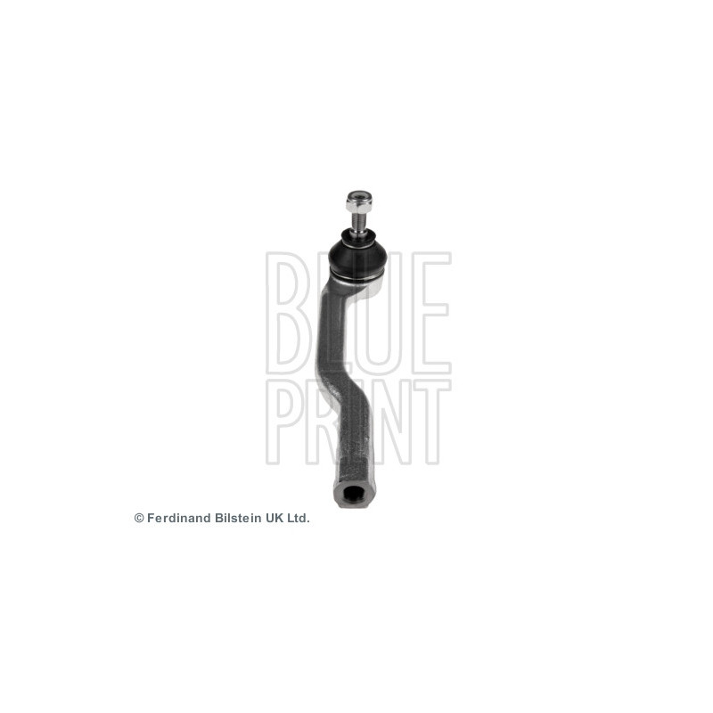 Rotule de direction BLUE PRINT