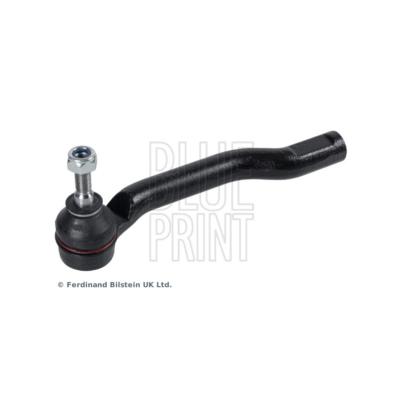 Rotule de direction BLUE PRINT