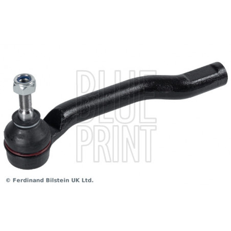 Rotule de direction BLUE PRINT