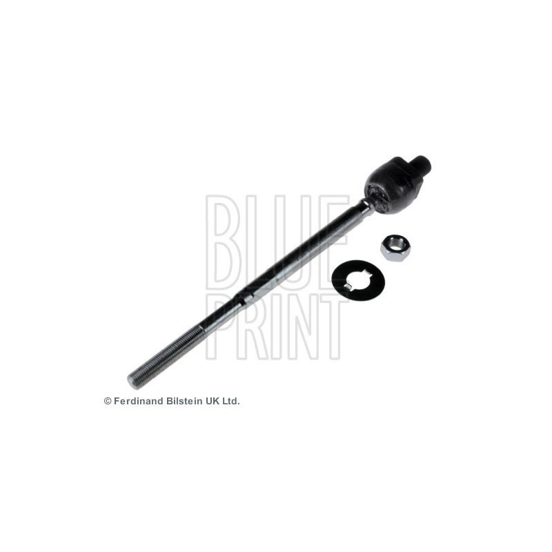 Rotule axiale BLUE PRINT