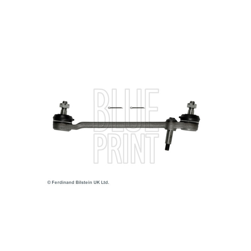 Biellette de direction BLUE PRINT