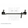Biellette de direction BLUE PRINT