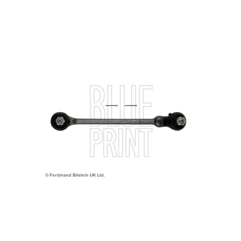 Biellette de direction BLUE PRINT