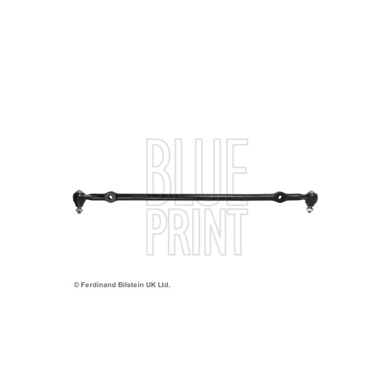 Biellette de direction BLUE PRINT