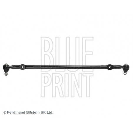 Biellette de direction BLUE...