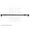 Biellette de direction BLUE PRINT