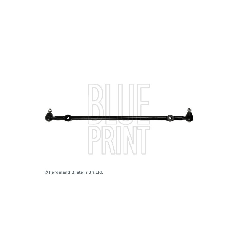 Biellette de direction BLUE PRINT