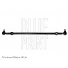 Biellette de direction BLUE PRINT