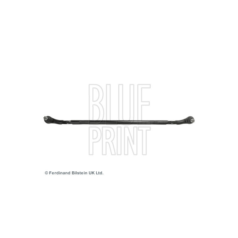 Biellette de direction BLUE PRINT