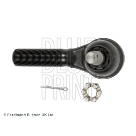 Rotule de direction BLUE PRINT