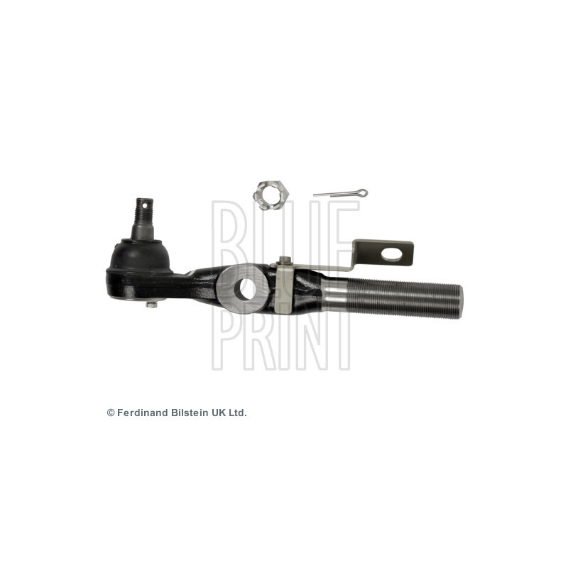 Rotule de direction BLUE PRINT