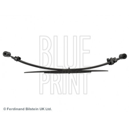 Groupe de ressorts BLUE PRINT