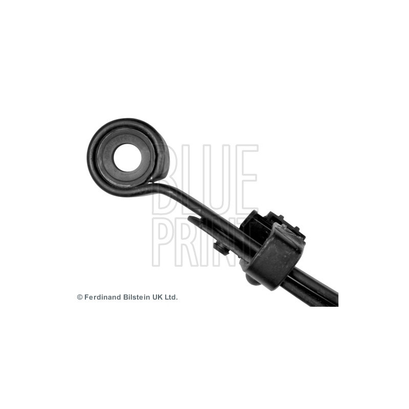 Groupe de ressorts BLUE PRINT