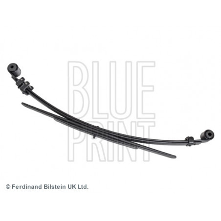 Groupe de ressorts BLUE PRINT