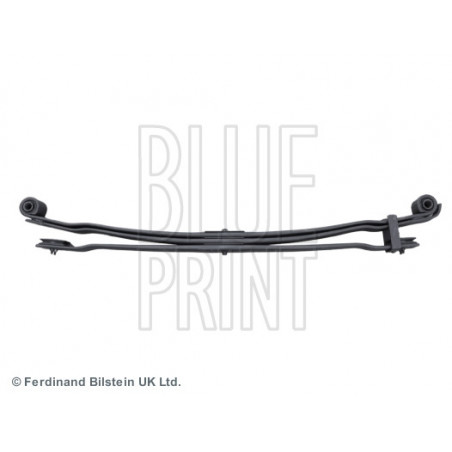 Groupe de ressorts BLUE PRINT