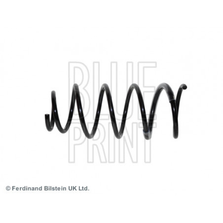 Ressort d'amortisseur BLUE...