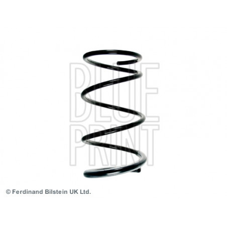 Ressort d'amortisseur BLUE...