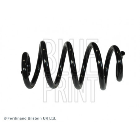 Ressort d'amortisseur BLUE PRINT
