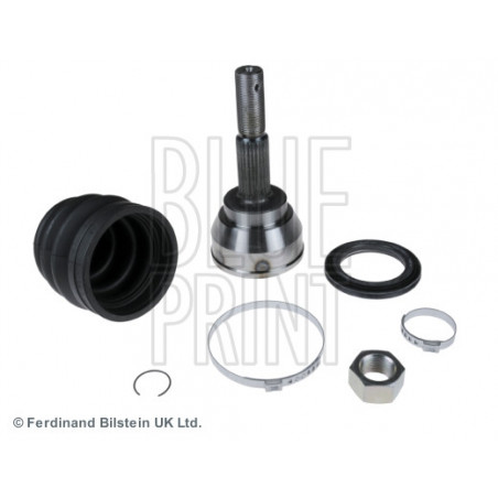 Tête de cardan BLUE PRINT