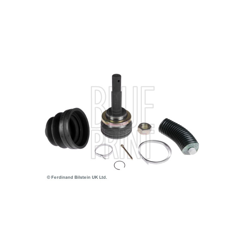 Tête de cardan BLUE PRINT